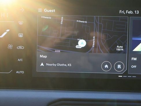 New 2027 Kia Telluride SX Prestige X-Pro AWD/4WD image 25