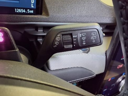 Used 2023 Ford Mustang Mach-E Select RWD image 14