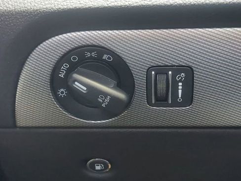 Used 2020 Dodge Durango GT RWD image 29