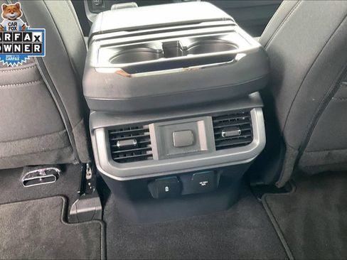 Used 2025 Ford F150 XLT w/ Equipment Group 302A MID AWD/4WD image 33