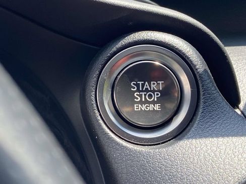 Used 2025 Lexus IS 350 F Sport w/ Navigation Package RWD image 30