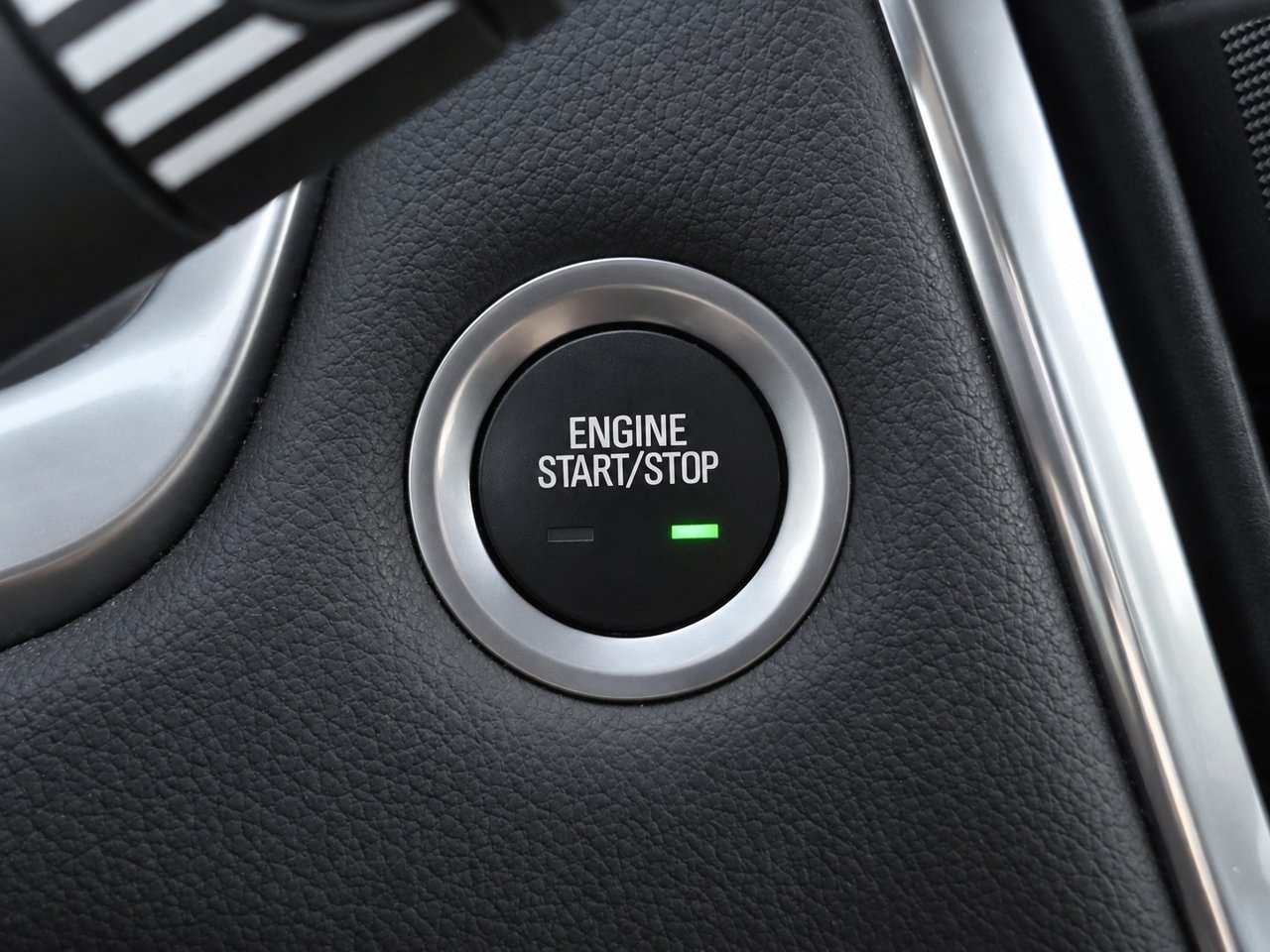 Certified 2021 Chevrolet Traverse LS FWD image 18