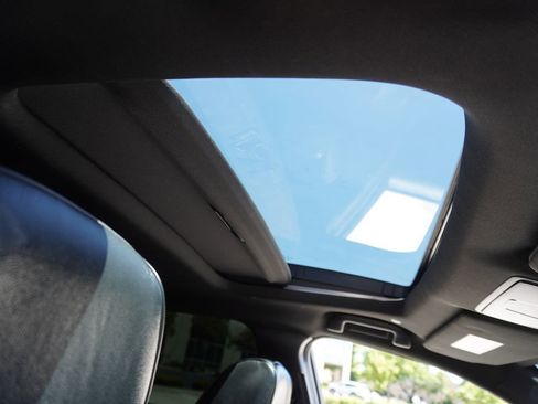 Used 2021 Acura TLX w/ A-SPEC Pkg FWD image 14