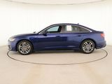 Used 2021 Audi A6 Premium Plus w/ Premium Plus Package image 2