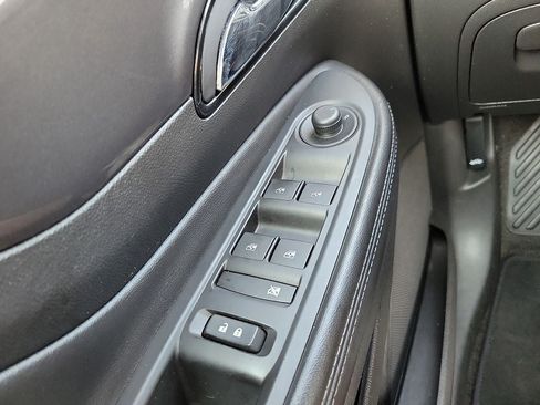 Used 2019 Buick Encore Preferred FWD image 13