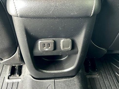 Used 2021 Chevrolet Colorado ZR2 image 14