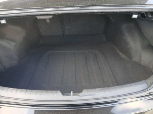 Used 2019 Hyundai Sonata SE w/ Cargo Package FWD image 16
