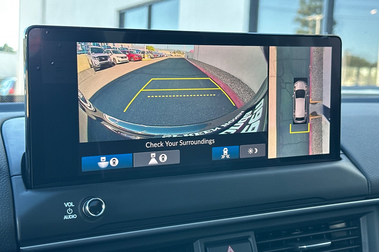 New 2026 Honda Pilot Elite image 22
