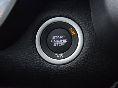 New 2026 RAM 1500 Big Horn image 25