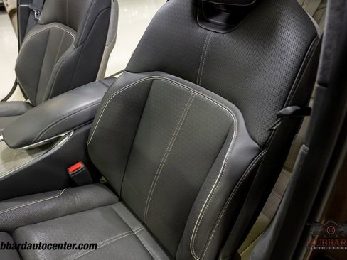 Used 2022 Lucid Air Dream Edition image 21