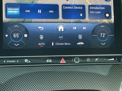 Certified 2024 Mercedes-Benz CLE 300 4MATIC Coupe image 31