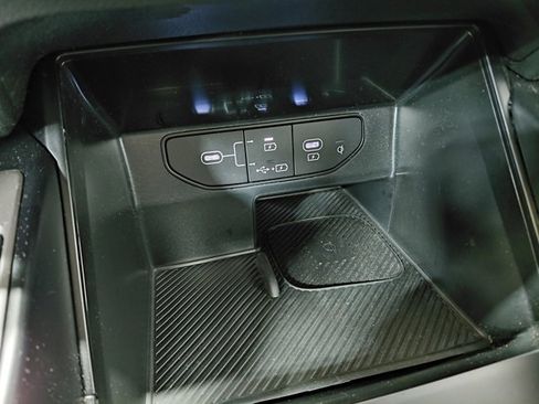 Used 2026 Kia Sorento EX image 34