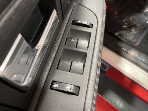 Used 2012 Ford F150 Harley-Davidson image 21