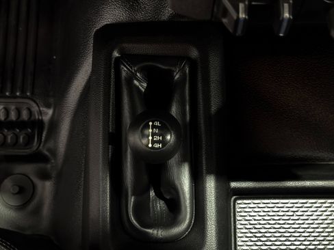 Used 2022 RAM 2500 Tradesman image 27