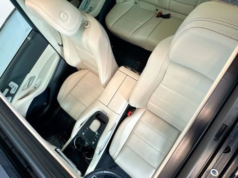 Certified 2023 Mercedes-Benz GLE 350 4MATIC image 20