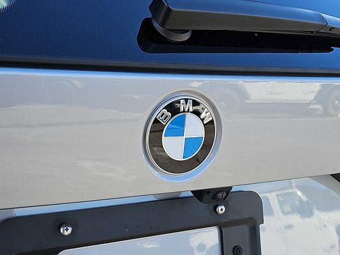 Used 2025 BMW X1 xDrive28i image 30