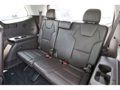Used 2022 Kia Telluride SX AWD/4WD image 14