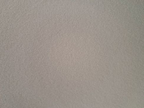 New 2026 Nissan Kicks SR w/ Cold Weather Package image 22