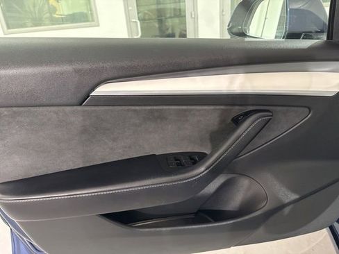 Used 2022 Tesla Model 3 Long Range image 20