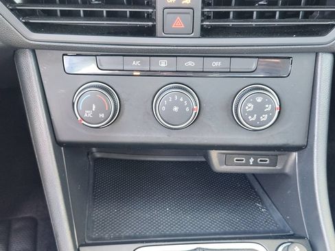 Used 2023 Volkswagen Jetta S FWD image 13
