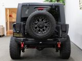 Used 2014 Jeep Wrangler Sport w/ Connectivity Group image 4
