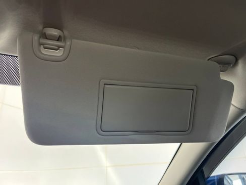 Used 2018 Honda Civic EX-T image 72