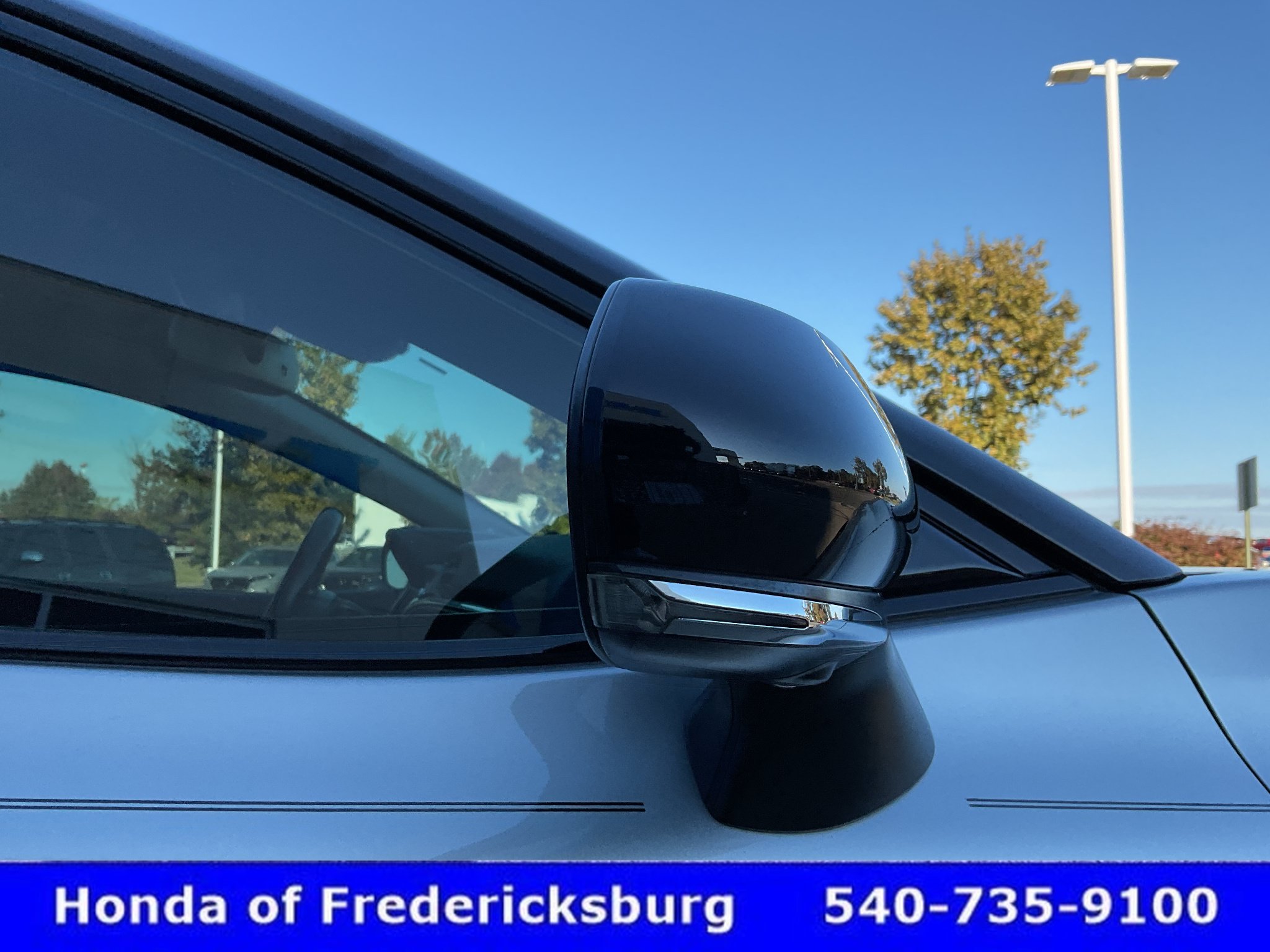 Used 2020 Toyota Camry XSE w/ Driver Assist Package FWD image 15