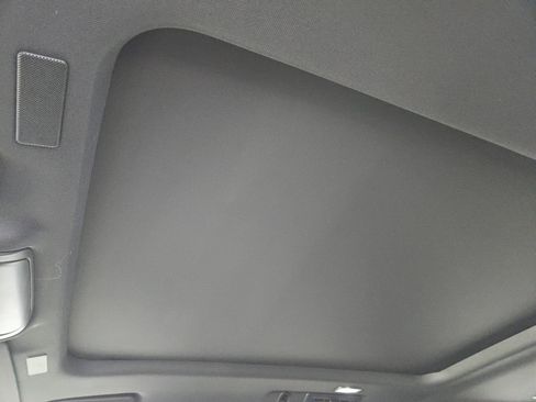 New 2026 GMC Yukon Elevation w/ Elevation Premium Package image 21