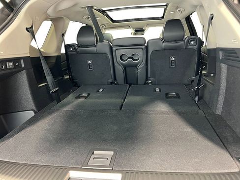 New 2026 Acura MDX SH-AWD w/ Advance Package image 30