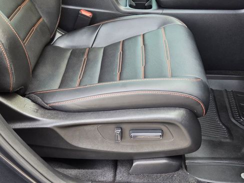 Used 2024 Honda CR-V Sport-L image 24