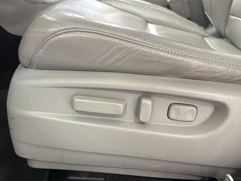 Used 2016 Acura MDX SH-AWD image 14