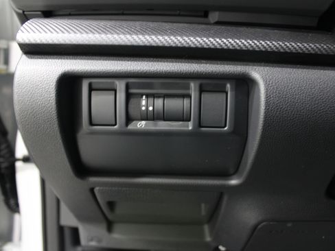 New 2026 Subaru Crosstrek 2.5i Premium image 8