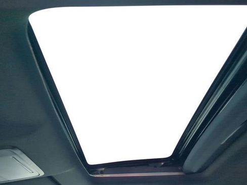 New 2025 Honda CR-V Sport-L image 18