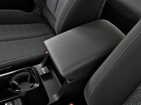 New 2026 Subaru Forester Premium AWD/4WD image 21
