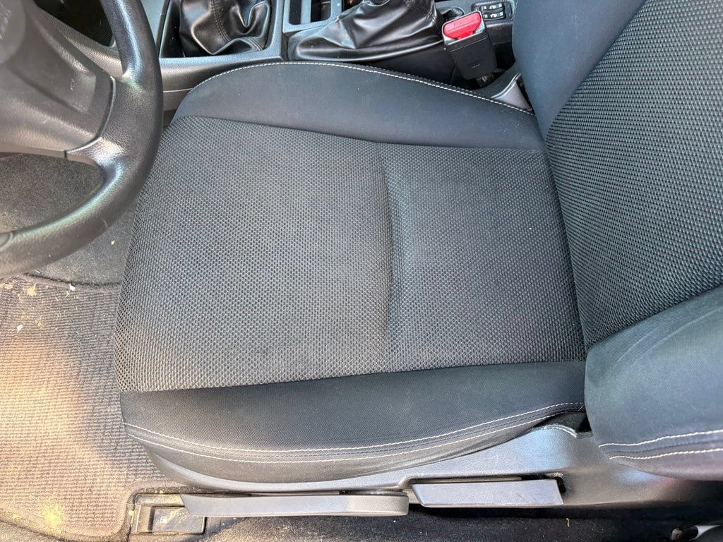 Used 2014 Subaru Crosstrek 2.0i Premium AWD/4WD image 23