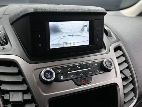 Used 2019 Ford Transit Connect XL FWD image 14