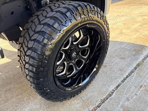 Used 2018 Ford F150 XL w/ Equipment Group 101A Mid image 10