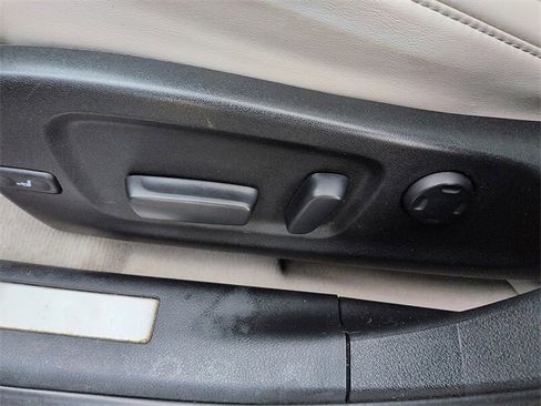 Used 2017 Lexus RX 350 AWD w/ Luxury Package image 16