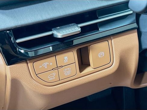 New 2026 Kia Sportage X-Line image 10