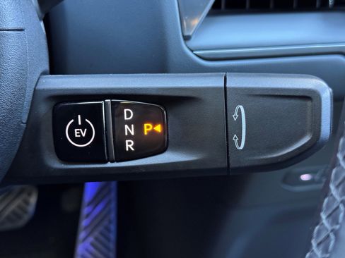 Used 2024 Kia EV9 GT-Line image 26