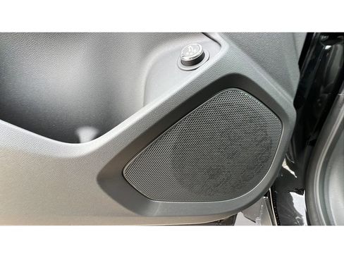 New 2026 Chevrolet TrailBlazer LT image 27