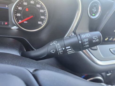 Used 2023 Chevrolet Blazer LT image 14