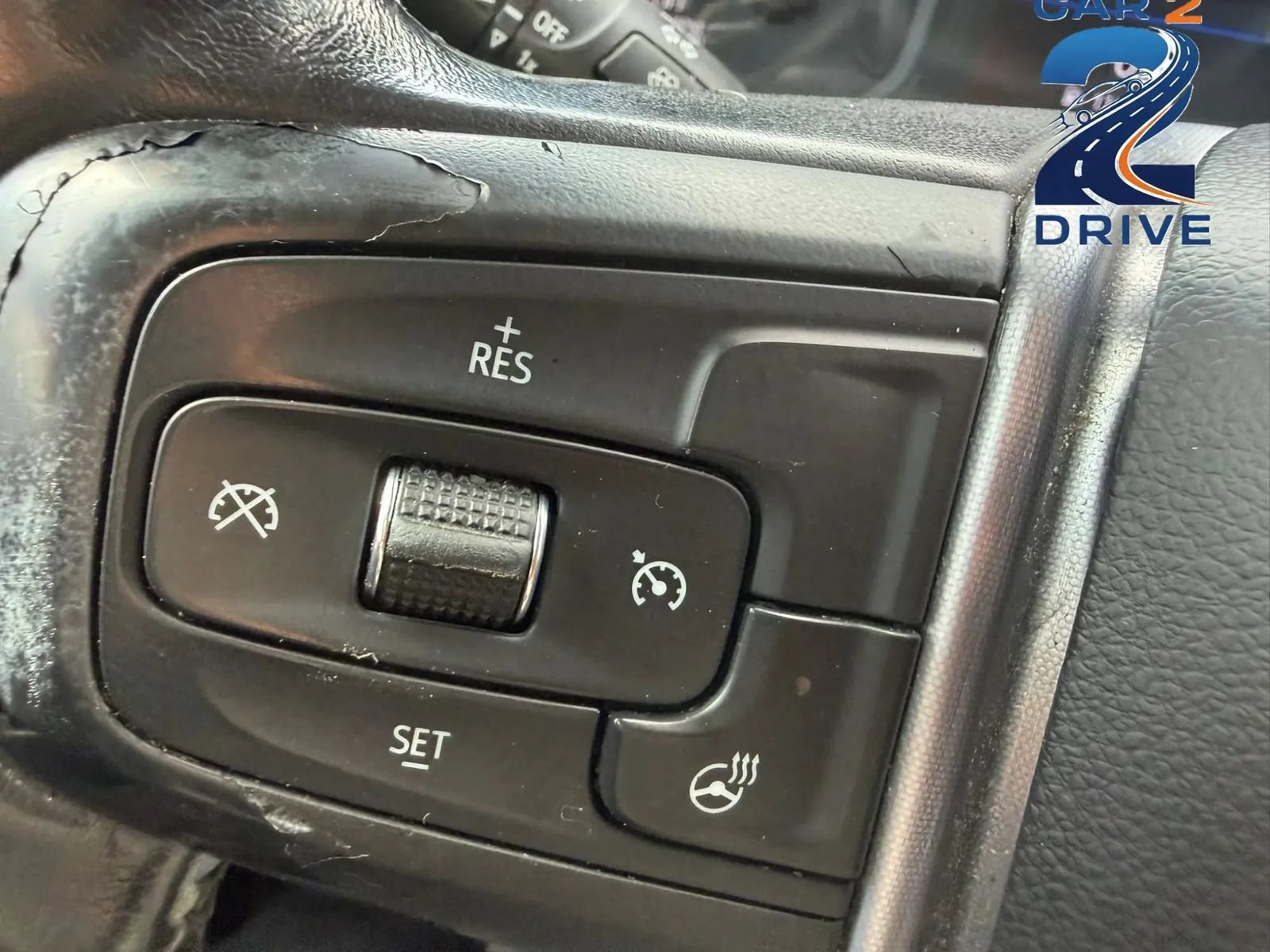 Used 2020 GMC Sierra 1500 Elevation AWD/4WD image 23