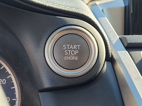 Used 2017 Lexus NX 200t AWD w/ Premium Package image 20