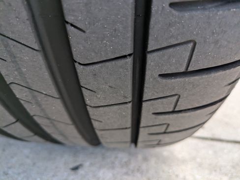 Used 2025 BMW X7 M60i AWD/4WD image 12