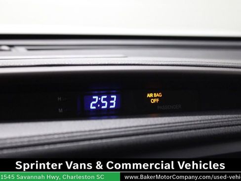 Used 2016 Toyota Highlander Limited image 27