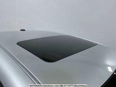 Used 2010 Dodge Challenger SRT8 w/ SRT Option Group II image 35