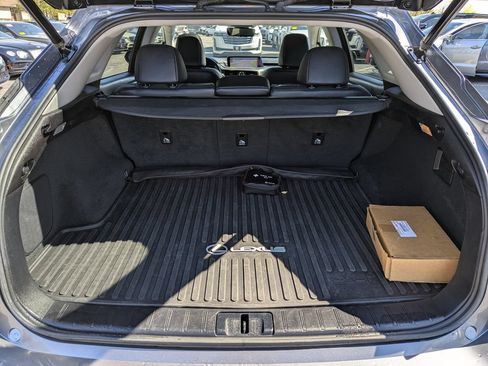 Used 2019 Lexus RX 350 AWD w/ Navigation Package image 45