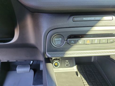 New 2025 Ford Bronco Sport Big Bend w/ Convenience Package image 18