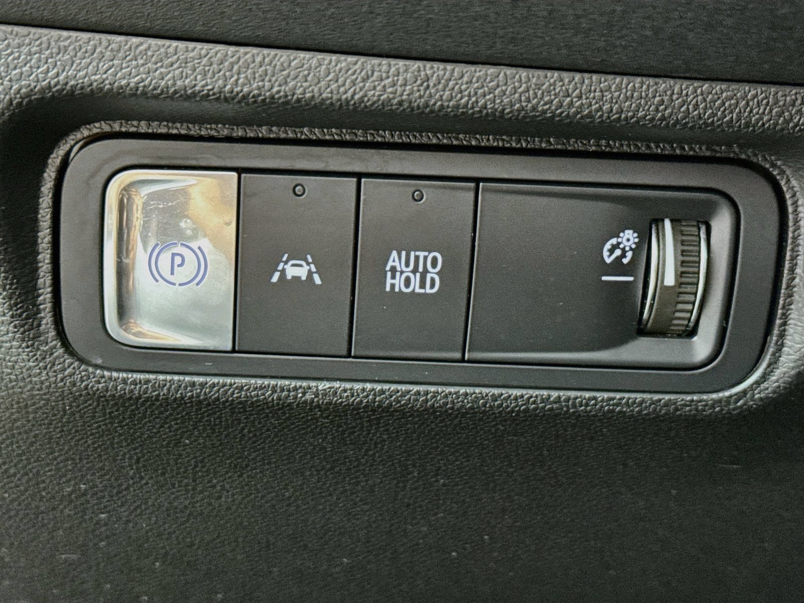 Used 2024 Honda Prologue Touring image 10